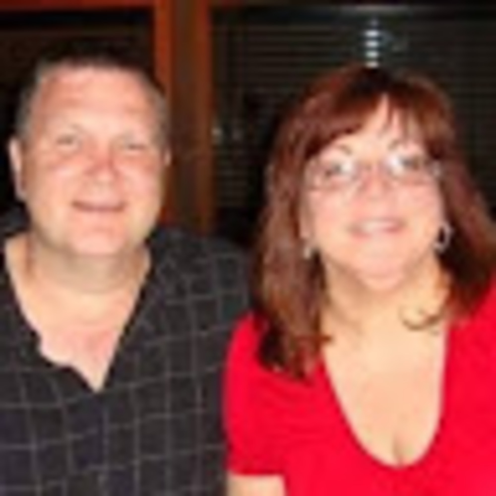 Meet your Posher, Michael m